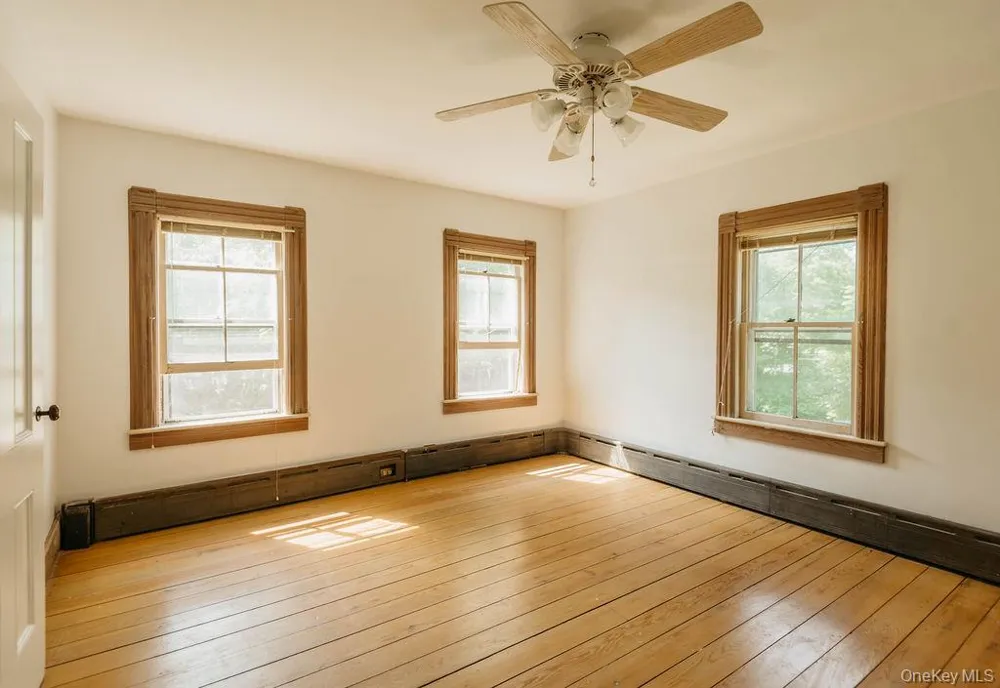 232 Old Route 22 Wassaic, NY 12592
