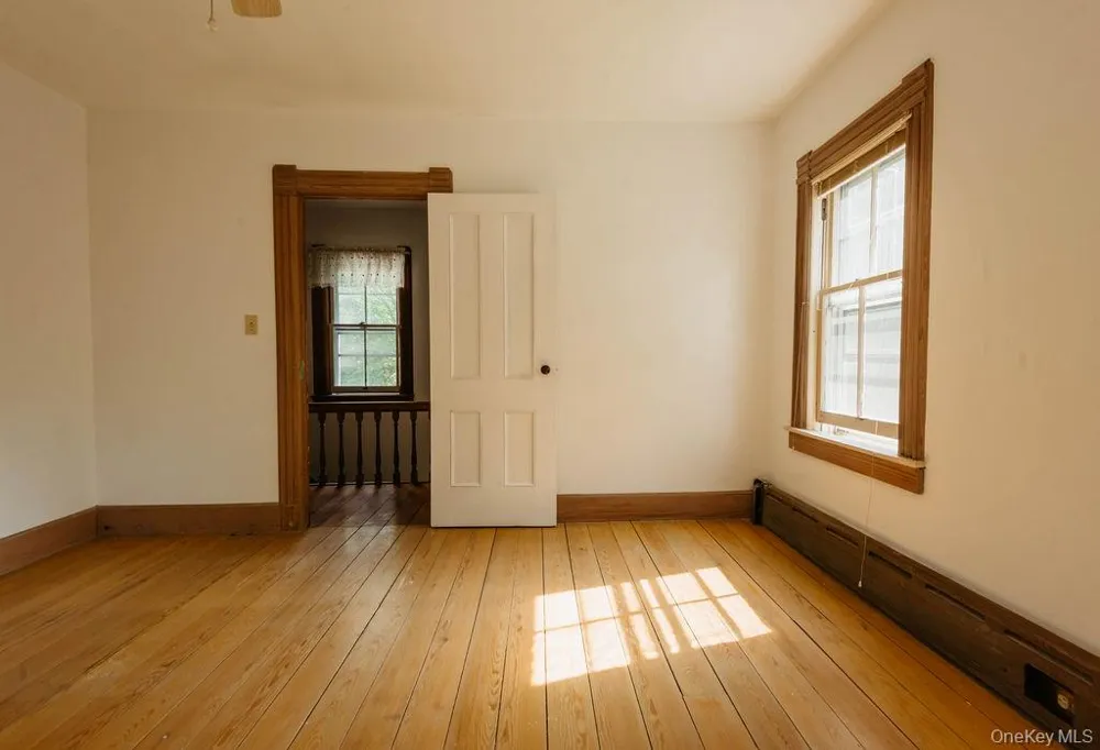 232 Old Route 22 Wassaic, NY 12592