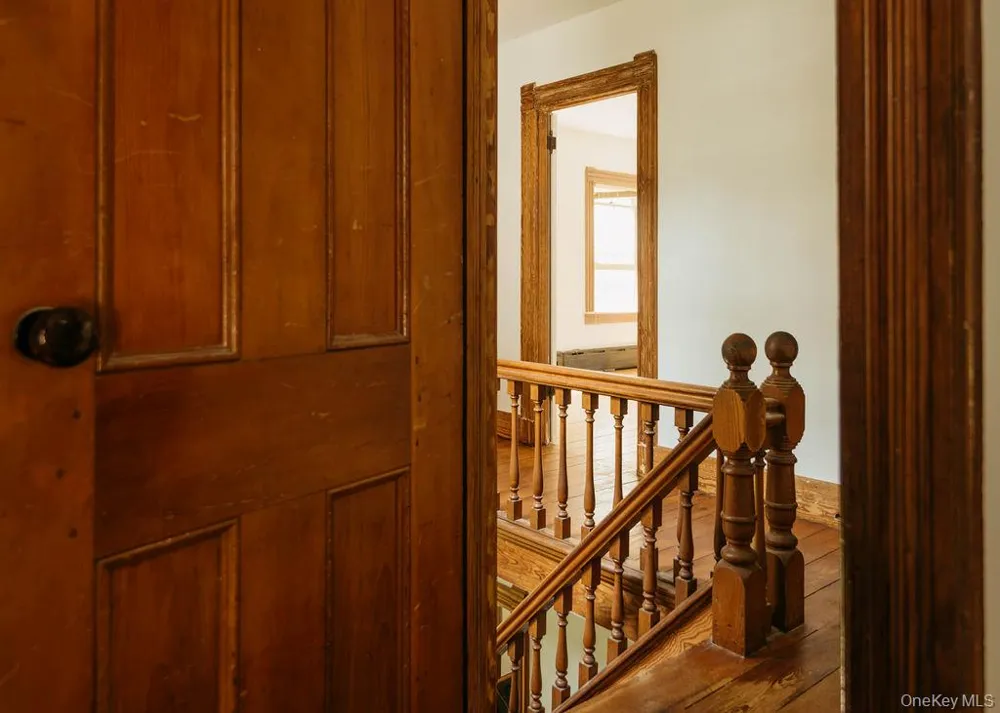232 Old Route 22 Wassaic, NY 12592