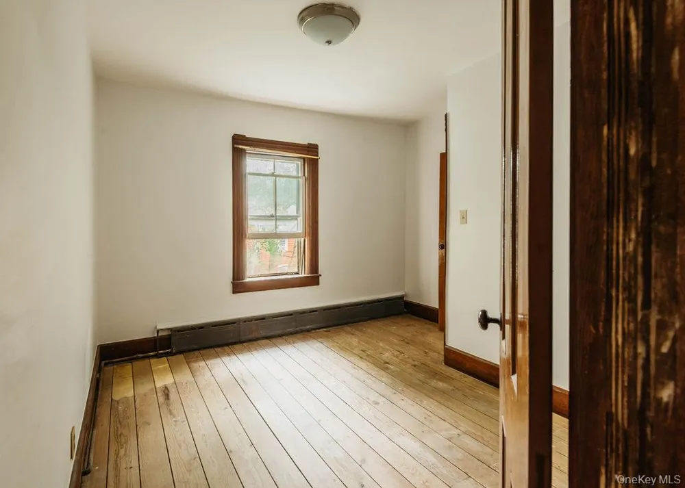 232 Old Route 22 Wassaic, NY 12592