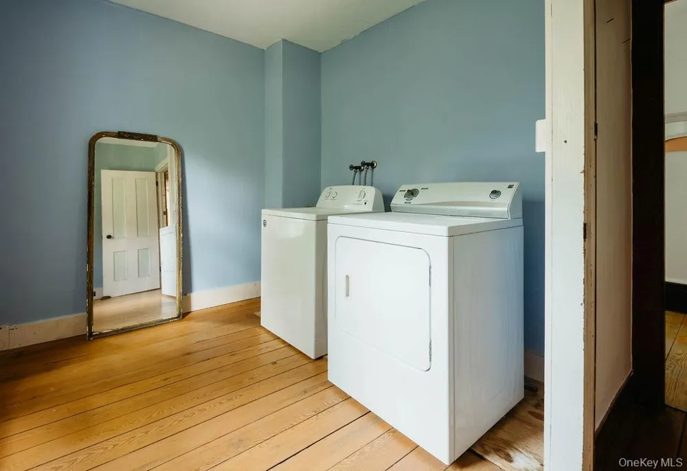 232 Old Route 22 Wassaic, NY 12592
