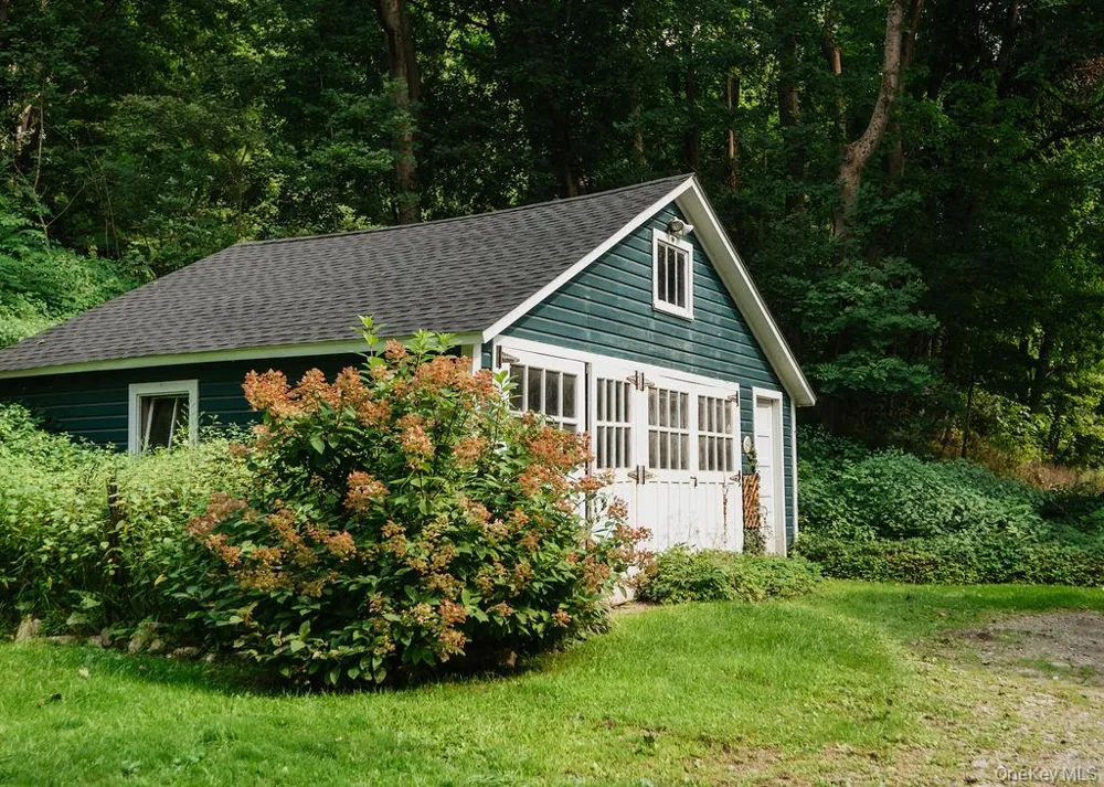 232 Old Route 22 Wassaic, NY 12592