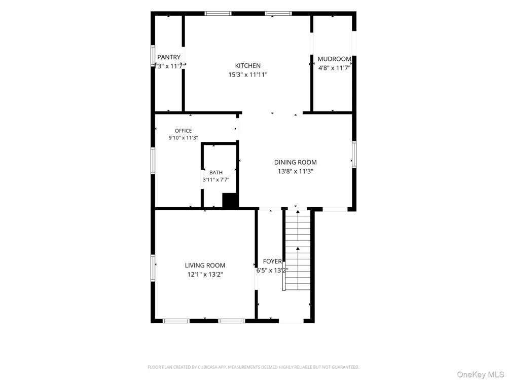 232 Old Route 22 Wassaic, NY 12592