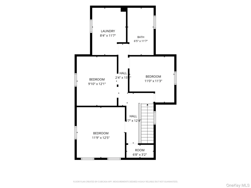 232 Old Route 22 Wassaic, NY 12592