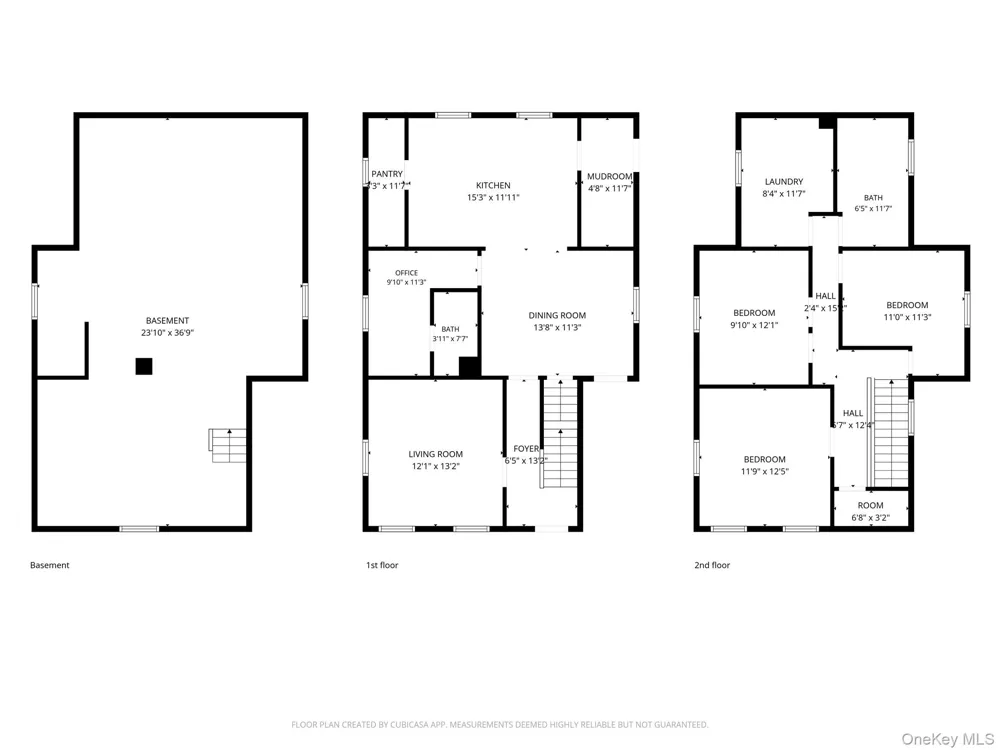 232 Old Route 22 Wassaic, NY 12592