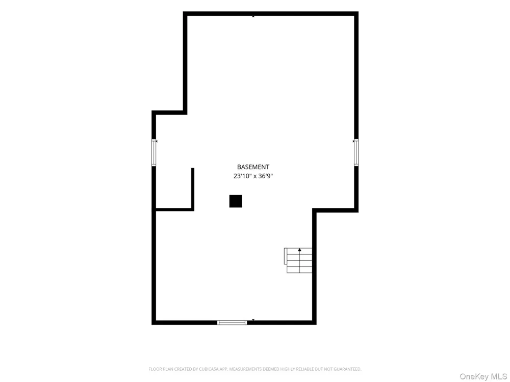 232 Old Route 22 Wassaic, NY 12592