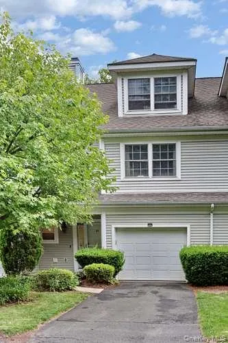 27 Underhill Drive Pomona, NY 10970