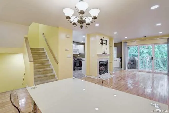 27 Underhill Drive Pomona, NY 10970