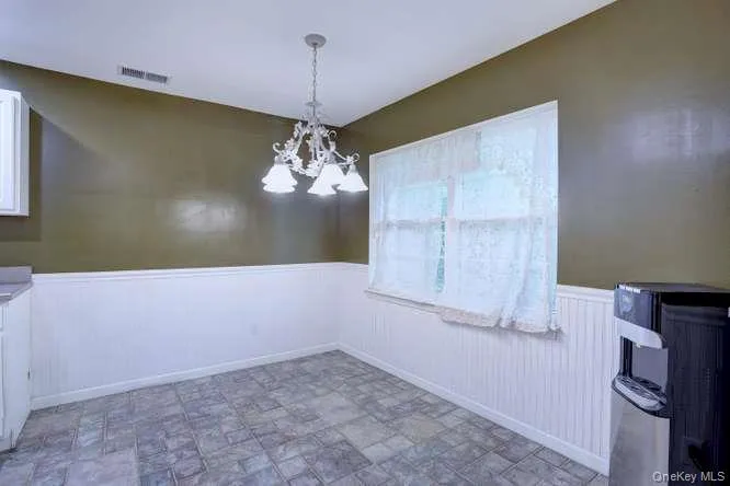 27 Underhill Drive Pomona, NY 10970