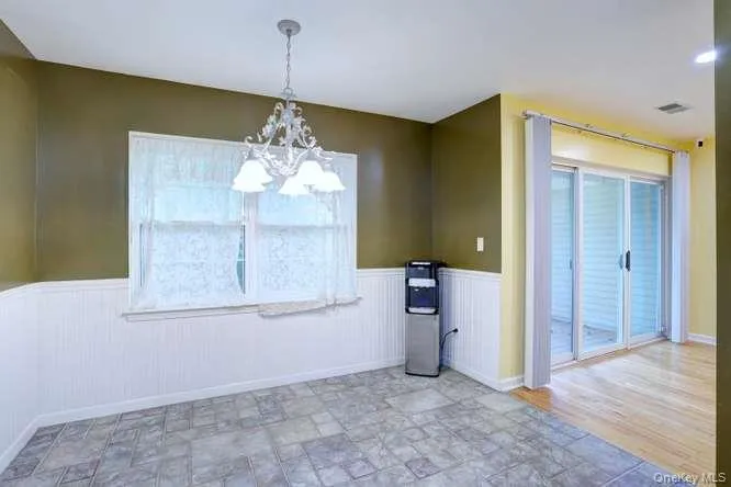 27 Underhill Drive Pomona, NY 10970