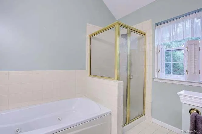 27 Underhill Drive Pomona, NY 10970