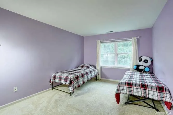 27 Underhill Drive Pomona, NY 10970