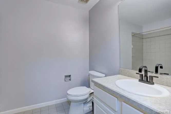 27 Underhill Drive Pomona, NY 10970