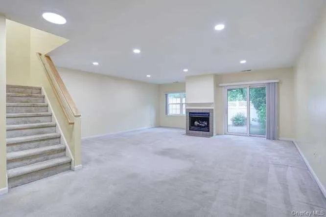 27 Underhill Drive Pomona, NY 10970