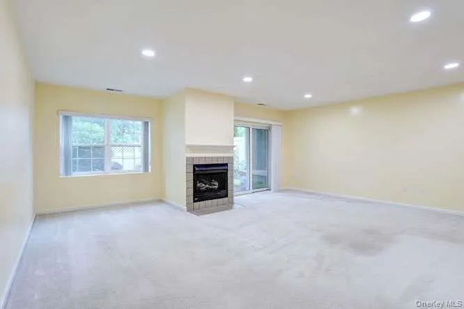 27 Underhill Drive Pomona, NY 10970