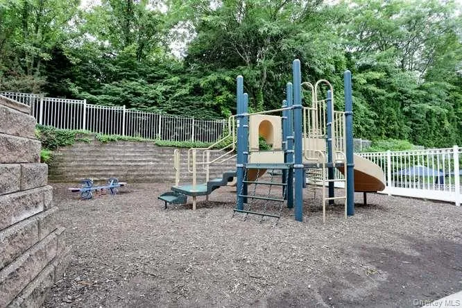 27 Underhill Drive Pomona, NY 10970
