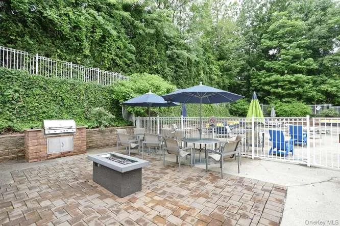 27 Underhill Drive Pomona, NY 10970