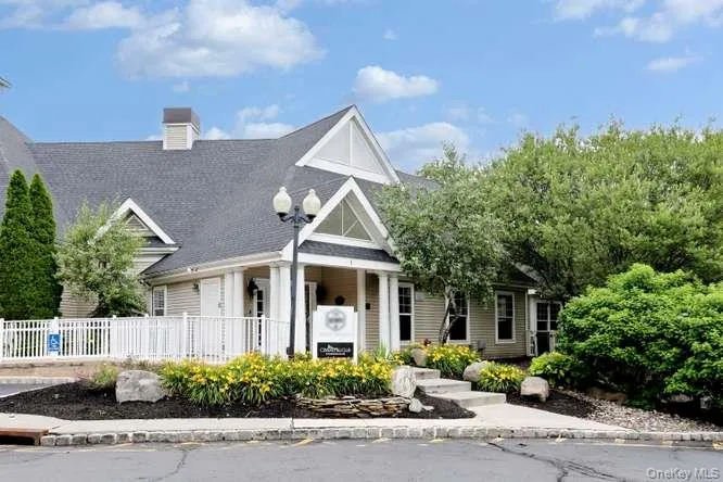 27 Underhill Drive Pomona, NY 10970