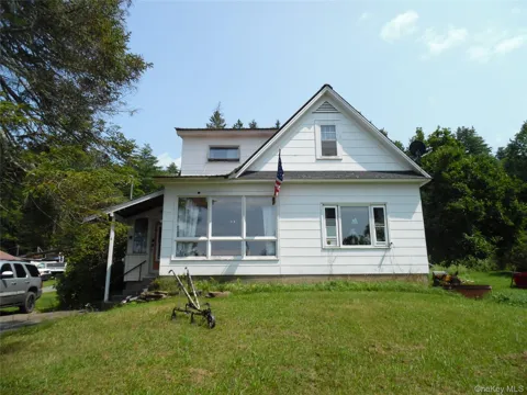 6310 State Route 42