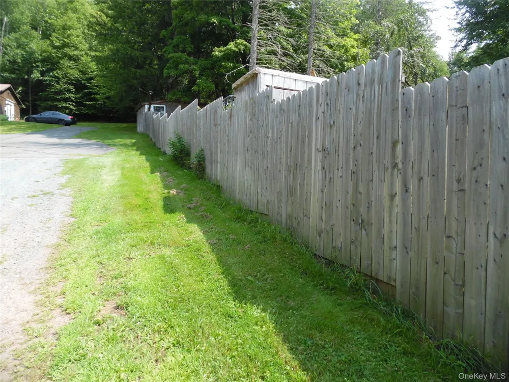 6310 State Route 42 Woodbourne, NY 12788