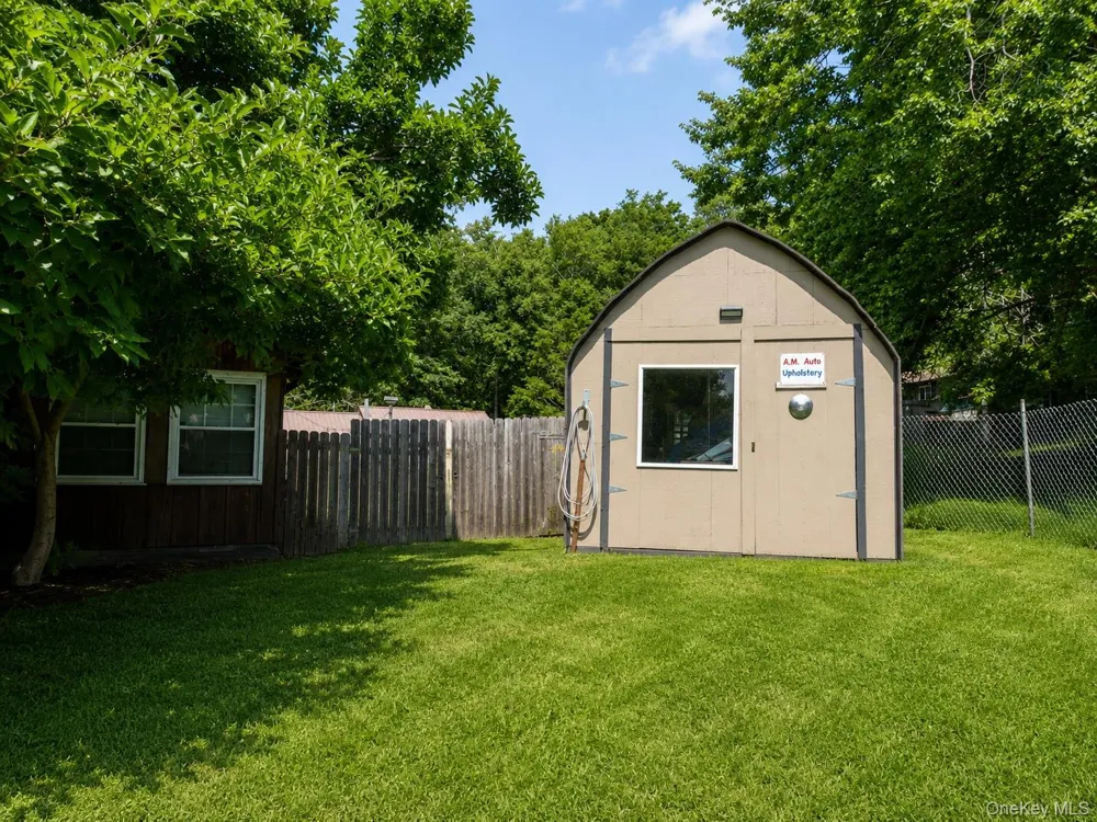6310 State Route 42 Woodbourne, NY 12788