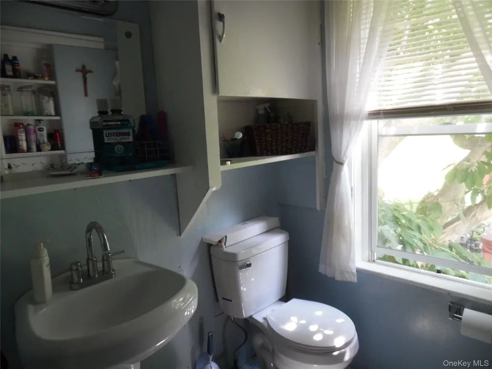 6310 State Route 42 Woodbourne, NY 12788