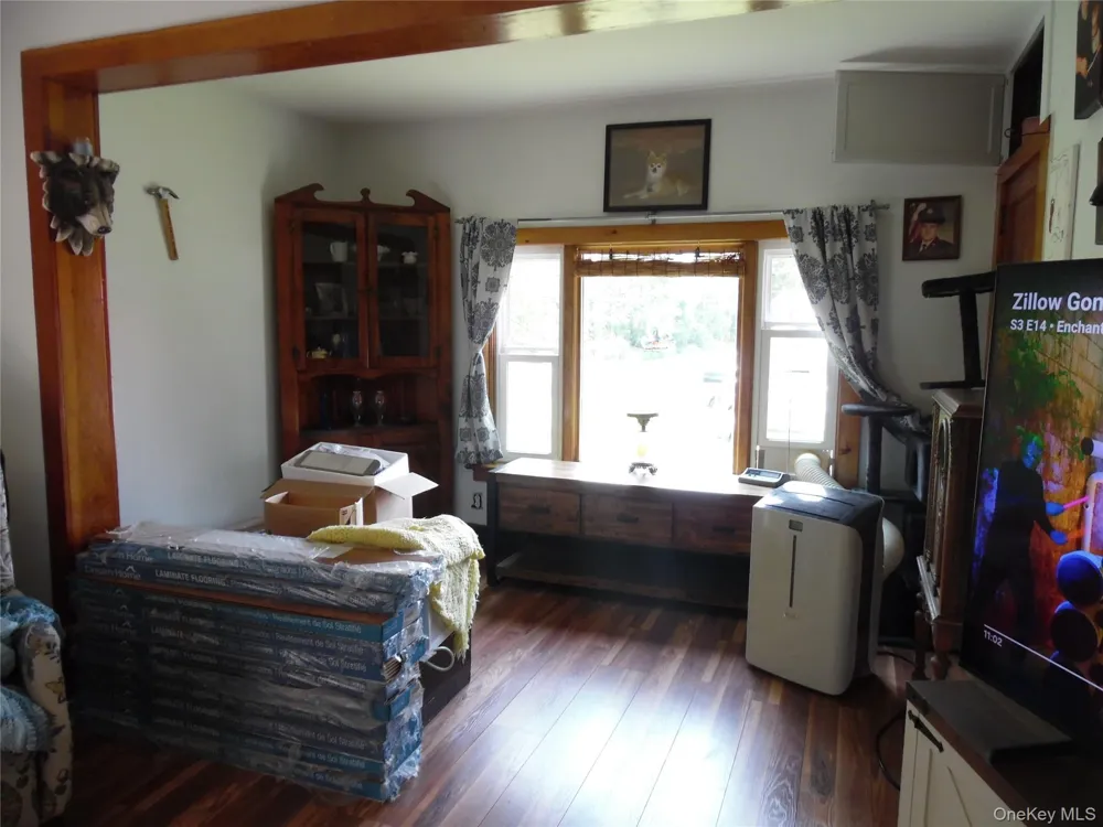 6310 State Route 42 Woodbourne, NY 12788
