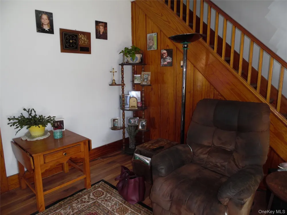 6310 State Route 42 Woodbourne, NY 12788