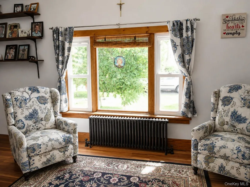 6310 State Route 42 Woodbourne, NY 12788