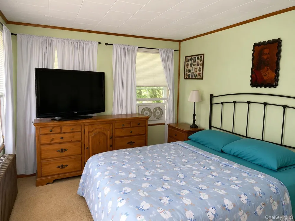 6310 State Route 42 Woodbourne, NY 12788