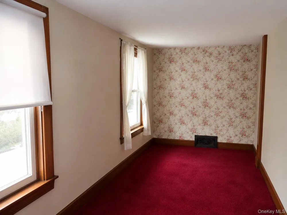 6310 State Route 42 Woodbourne, NY 12788