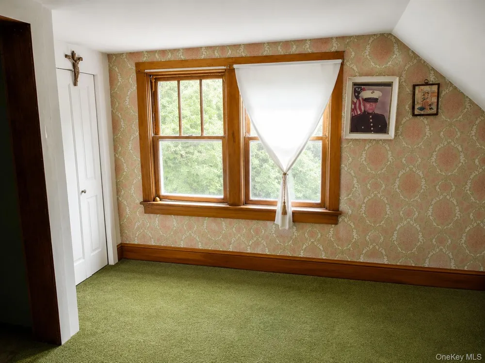6310 State Route 42 Woodbourne, NY 12788