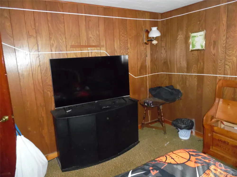 6310 State Route 42 Woodbourne, NY 12788