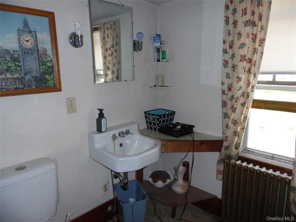 6310 State Route 42 Woodbourne, NY 12788
