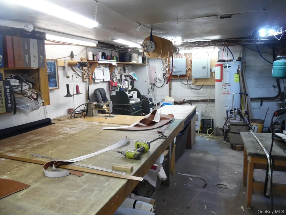 6310 State Route 42 Woodbourne, NY 12788
