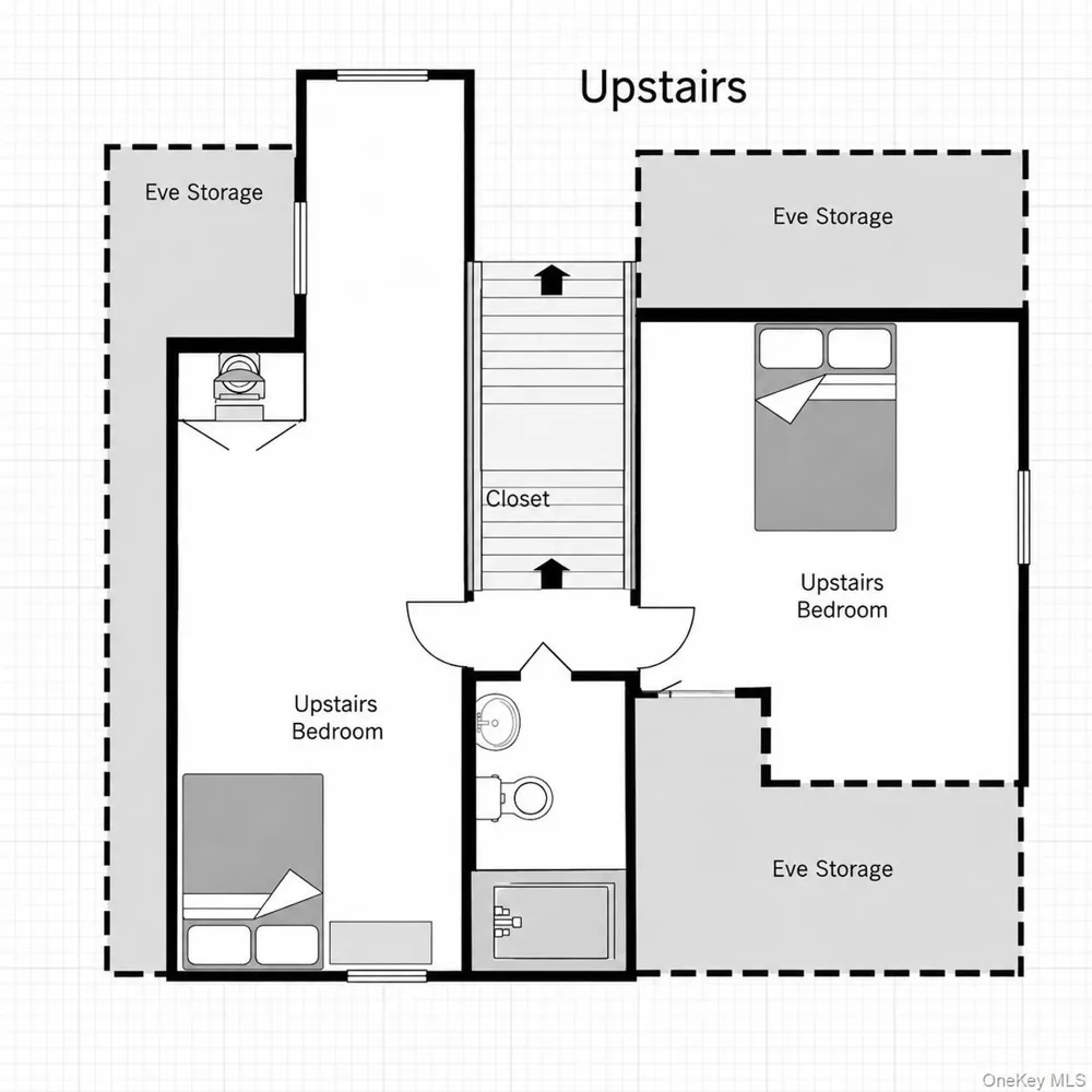 161 Friends Lane Westbury, NY 11590
