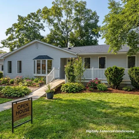 36 Schenk Drive