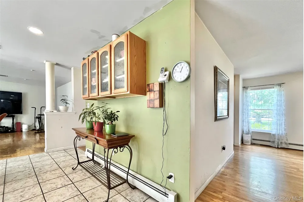 7 Frances Lane Monroe, NY 10950