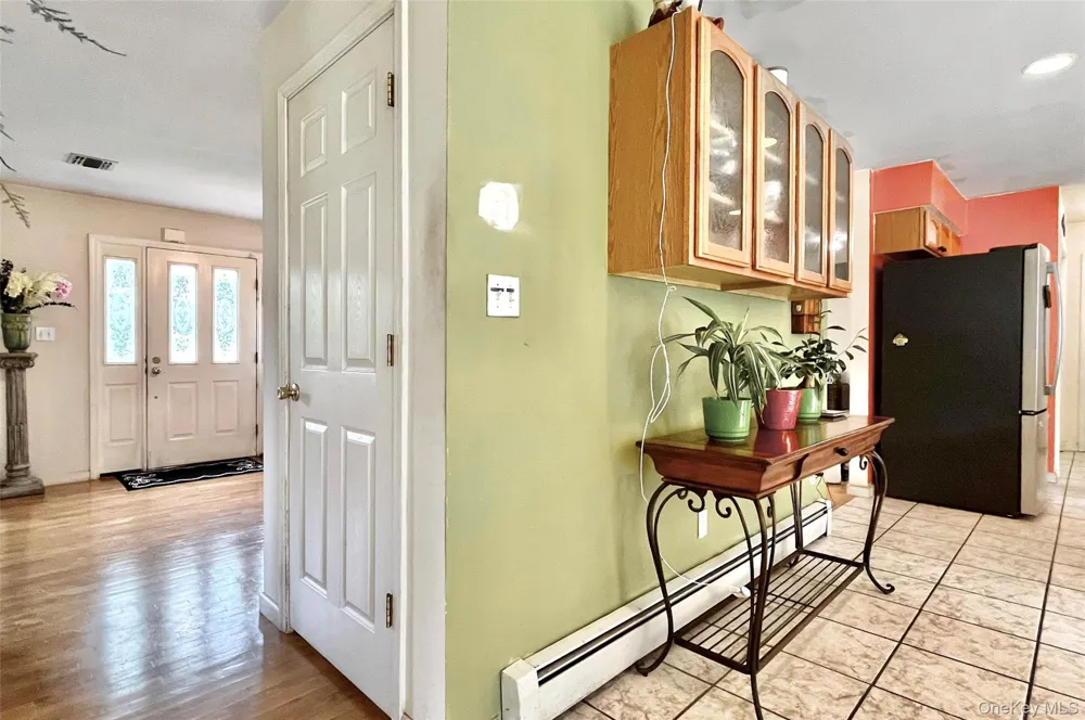 7 Frances Lane Monroe, NY 10950