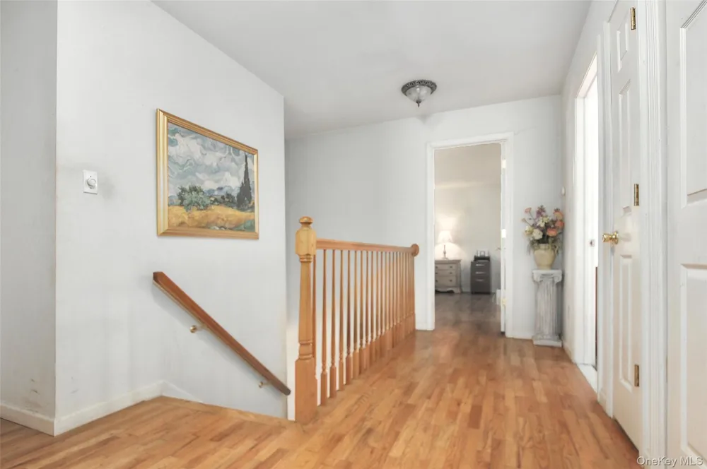 7 Frances Lane Monroe, NY 10950