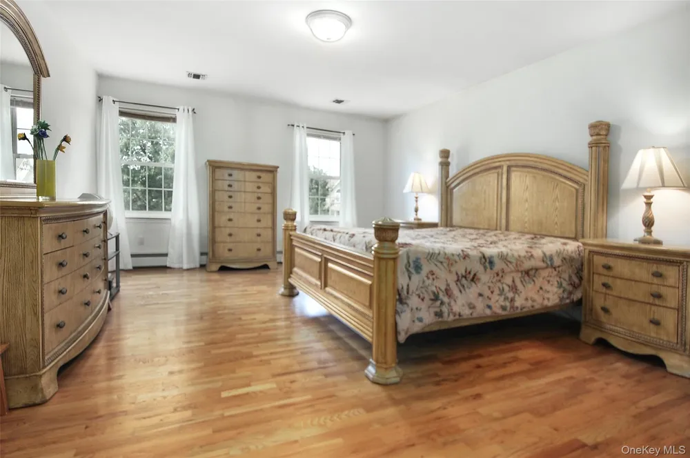 7 Frances Lane Monroe, NY 10950