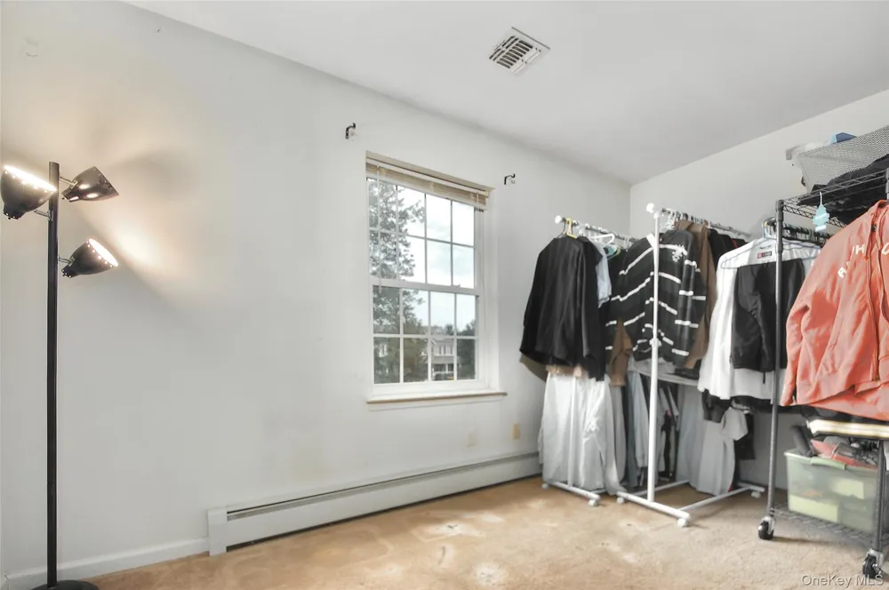 7 Frances Lane Monroe, NY 10950