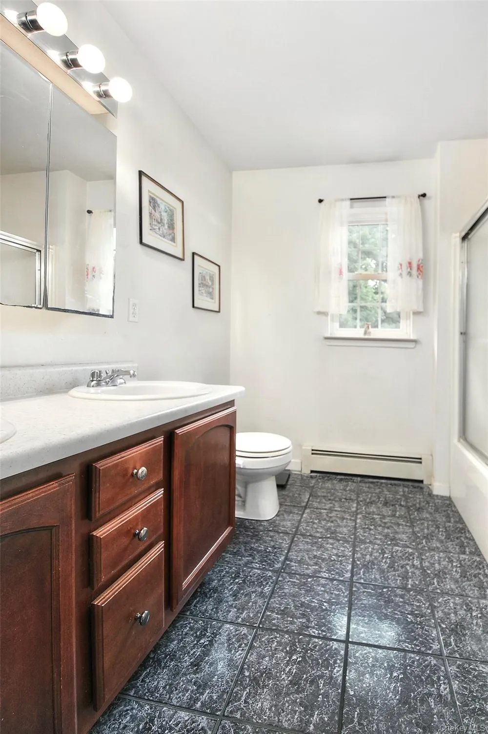 7 Frances Lane Monroe, NY 10950