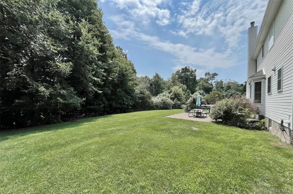 7 Frances Lane Monroe, NY 10950