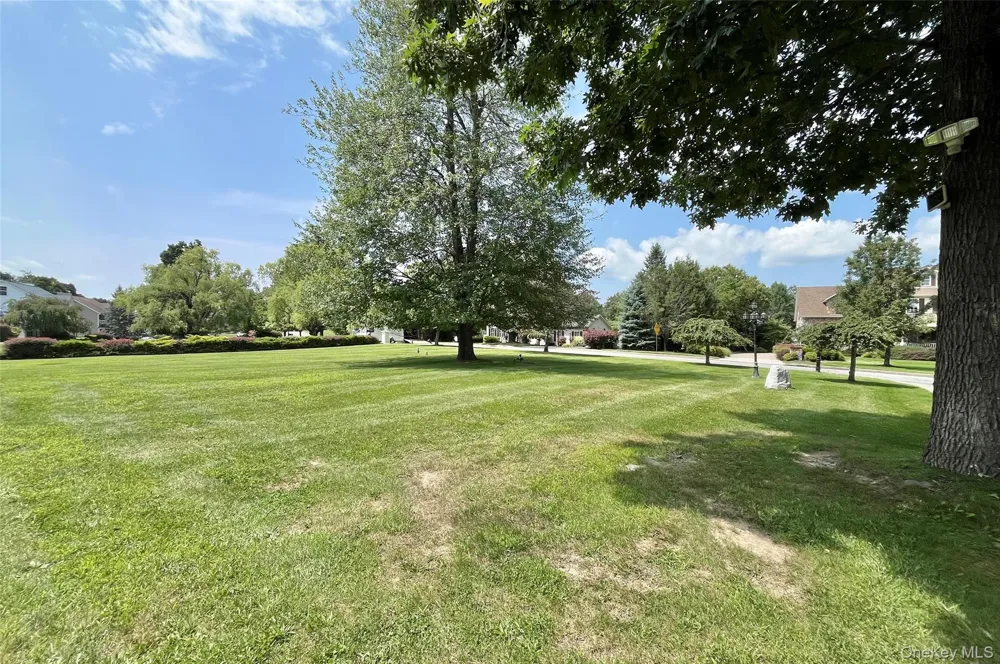 7 Frances Lane Monroe, NY 10950