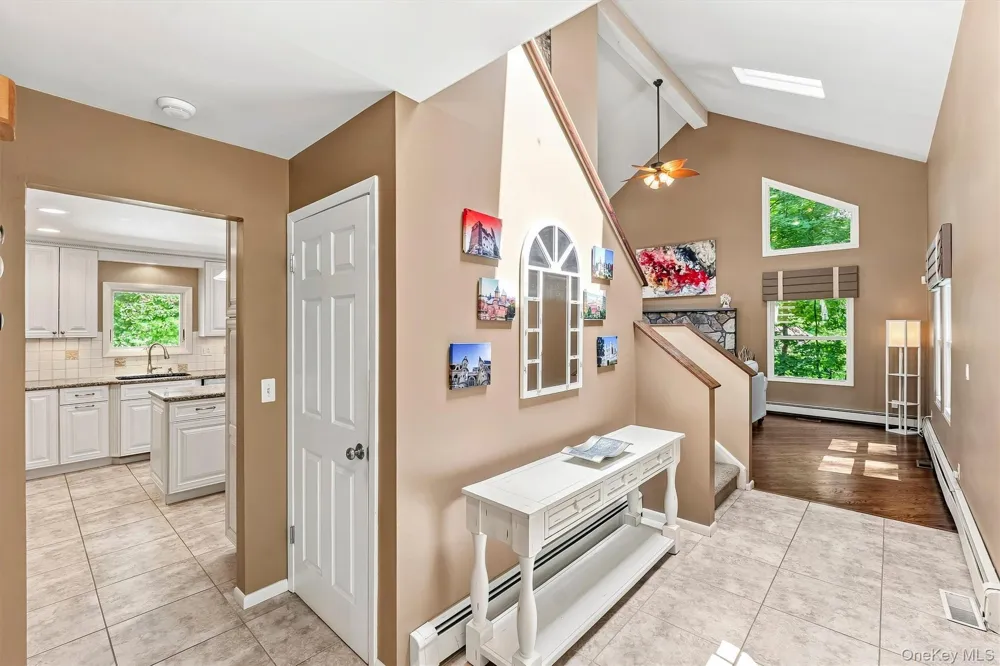 2278 Hunterbrook Road Yorktown Heights, NY 10598