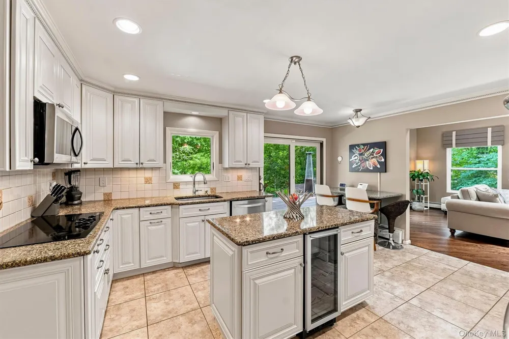2278 Hunterbrook Road Yorktown Heights, NY 10598