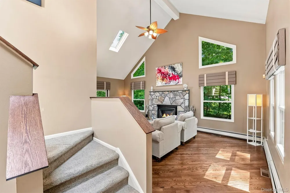 2278 Hunterbrook Road Yorktown Heights, NY 10598
