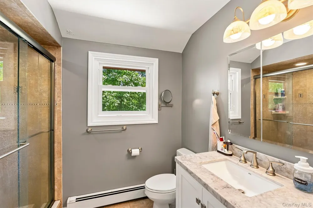 2278 Hunterbrook Road Yorktown Heights, NY 10598