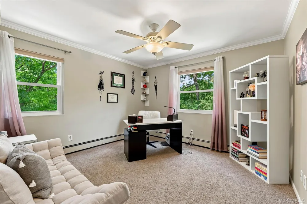2278 Hunterbrook Road Yorktown Heights, NY 10598